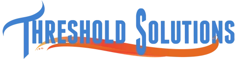 Threshold Solutions