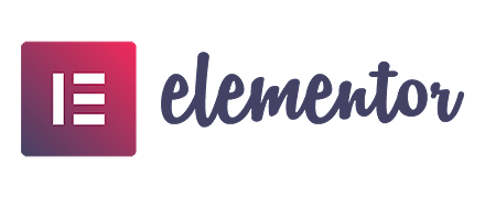 Elementor is the best pagebuilder for WordPress