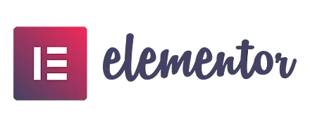 Elementor is the best pagebuilder for wordpress