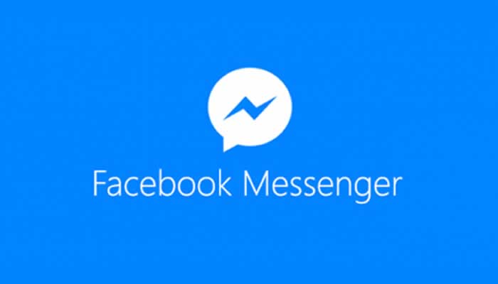 How To Search Facebook Messenger And FB Messages UPDATED For 2021