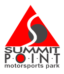 Summit point logo - http://spencer-taylor. Com