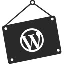 Wordpress web design in new jersey