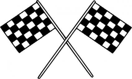motor_racing_flags