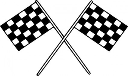 Motor_racing_flags