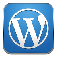 Specializing in Elementor Page Builder for WordPress